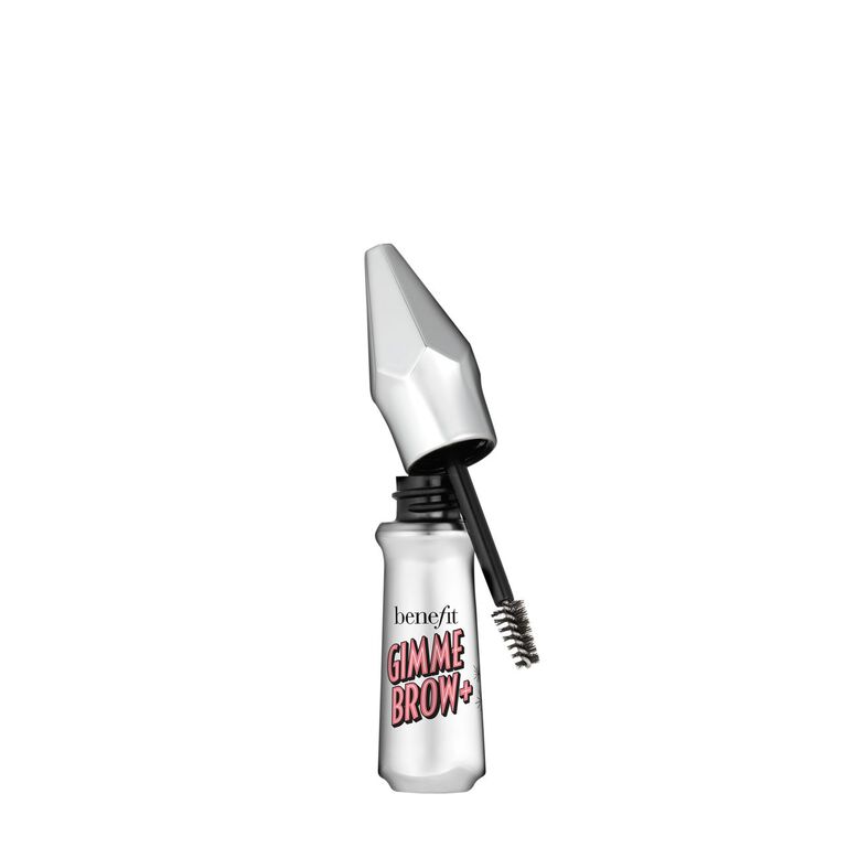 Gimme Brow + Mini  - 3 Neutral Light Brown, , hi-res