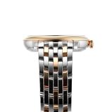 De Ville Prestige 39.5mm Mens Watch, , hi-res