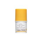 Lippe Balm 2.0