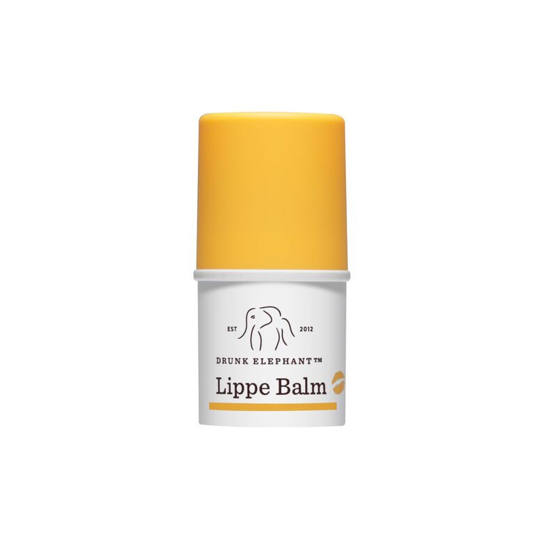 Lippe Balm 2.0, , hi-res