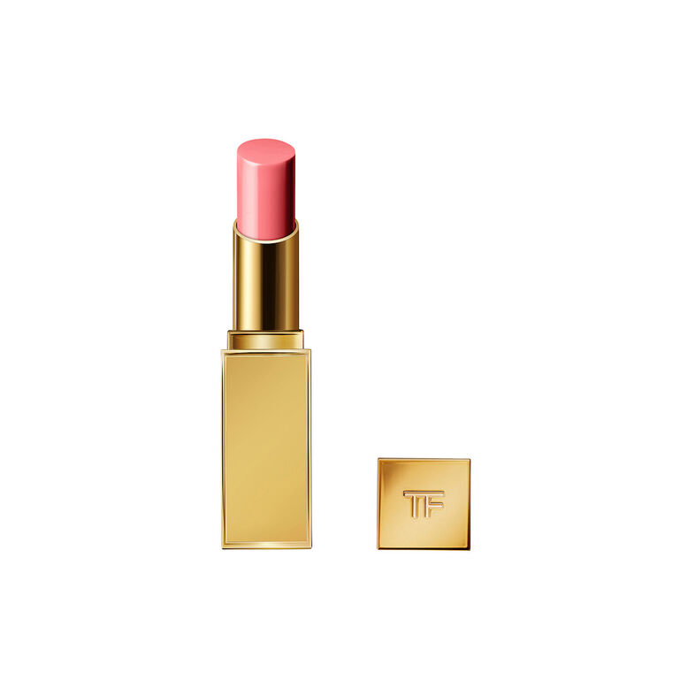 Soleil Summer Lip Balm , , hi-res