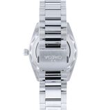 Seamaster Aqua Terra 150m 28mm Ladies Watch, , hi-res