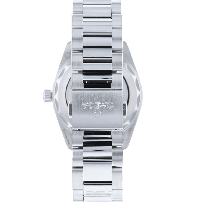 Seamaster Aqua Terra 150m 28mm Ladies Watch, , hi-res
