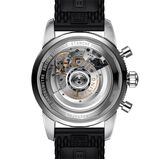 Superocean Heritage B01 Chronograph 44 Watch, , hi-res