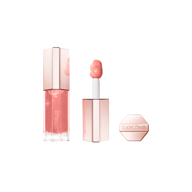 Lip Id&ocirc;le Juicytreat Oil-In-Gloss - 33 Id&ocirc;le nude, , hi-res