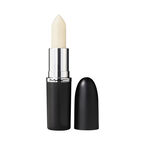 Macximal Sleek Satin Lipstick  - In The Clear