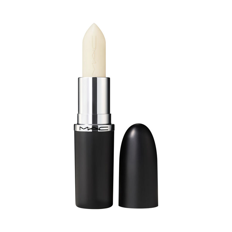 Macximal Sleek Satin Lipstick  - In The Clear, , hi-res
