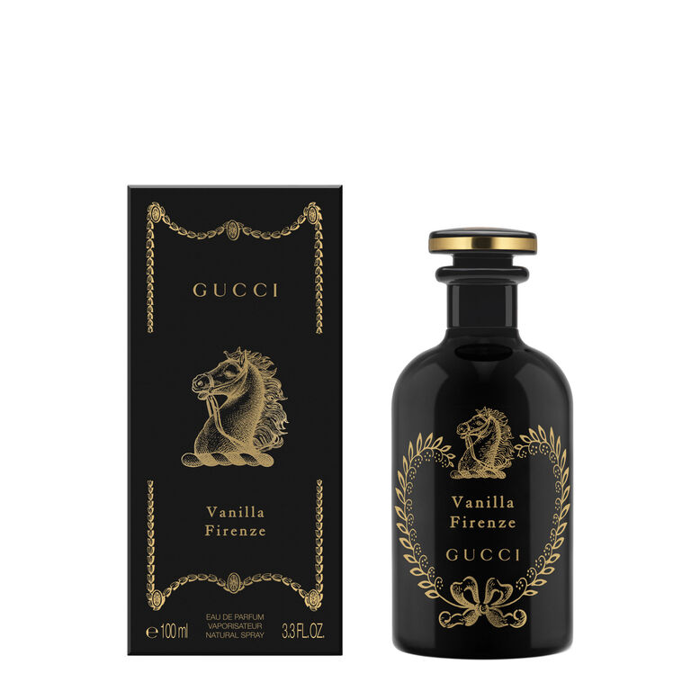 The Alchemist&#39;s Garden Vanilla Firenze, , hi-res