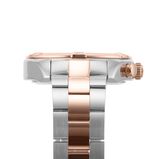 T-Classic PR 100 38mm Ladies Watch, , hi-res
