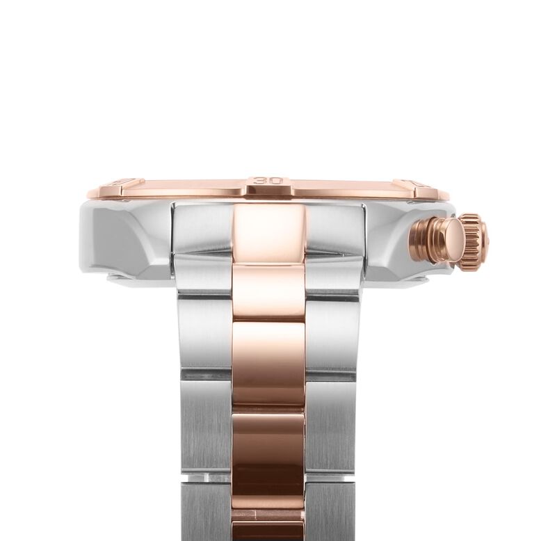 T-Classic PR 100 38mm Ladies Watch, , hi-res