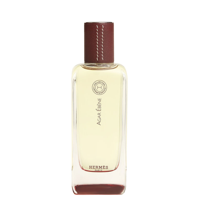 Agar &Eacute;b&egrave;ne Eau de Toilette, , hi-res