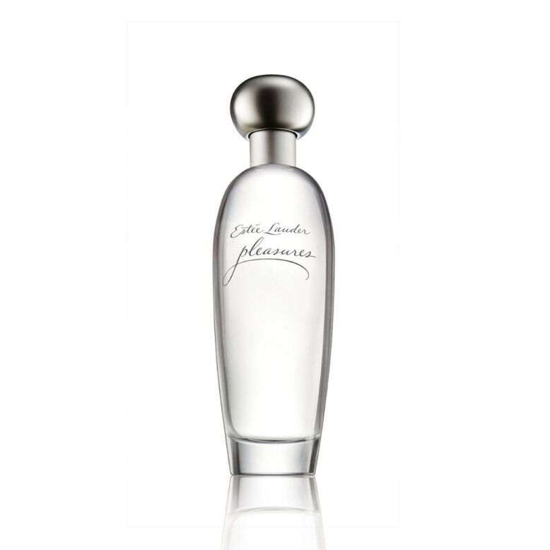 Pleasures Eau de Parfum, , hi-res