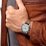 Spirit 42mm Mens Watch, , hi-res