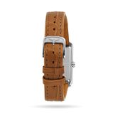 DolceVita 32mm Ladies Watch, , hi-res