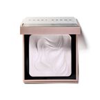 Highlighting Powder ​Petal Glow
