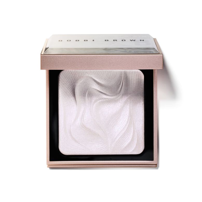 Highlighting Powder ​Petal Glow, , hi-res