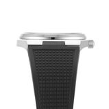 Powermatic 80 40mm Mens Watch Blue, , hi-res