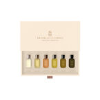 Discovery Set Incanti Mini Edp  Eau de Parfum