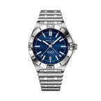 Chronomat GMT Six Nations Scotland Limited Edition 40mm Mens Watch