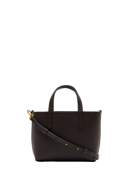 Mini Reversible Bloomsbury Tote​, , hi-res