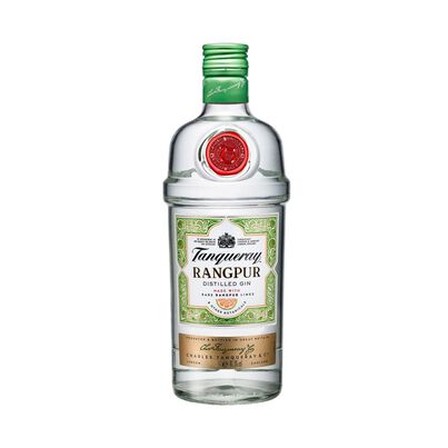 Rangpur Gin, , hi-res