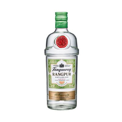 Rangpur Gin