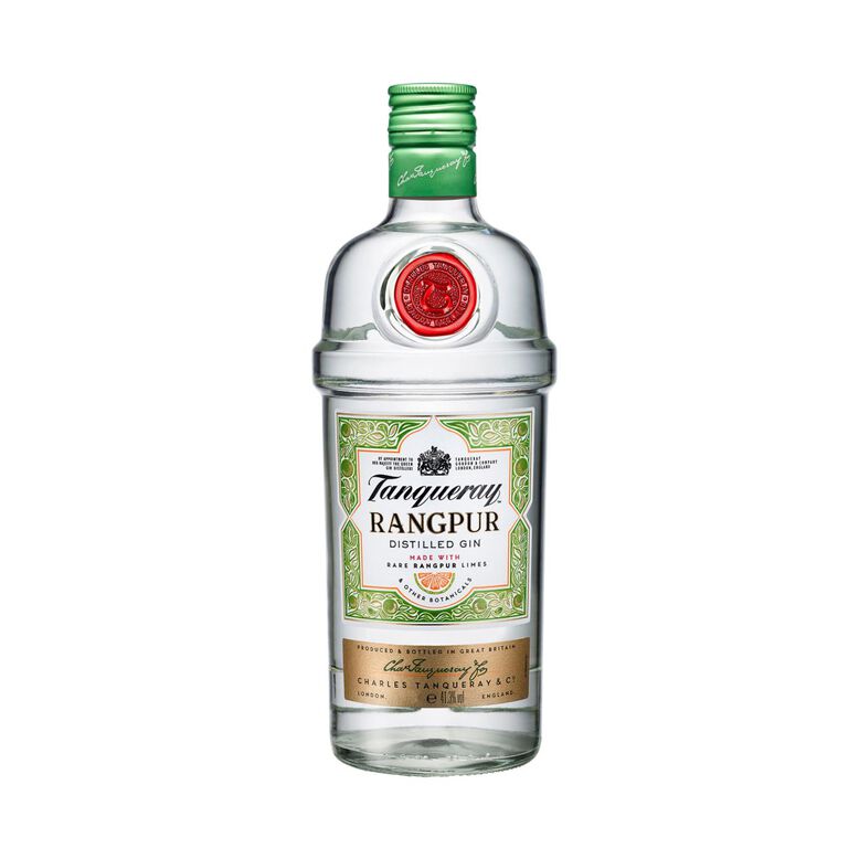 Rangpur Gin, , hi-res