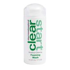 Breakout Clearing Foaming Wash