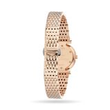 Le Grande Classique 24mm Ladies Watch Rose, , hi-res