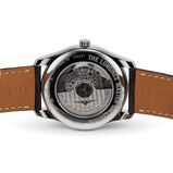 Master Collection 40mm Mens Watch, , hi-res
