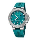 New York Harbor Limited Edition II 43.5mm Mens Watch, , hi-res