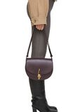 Small Bridle Bag, , hi-res