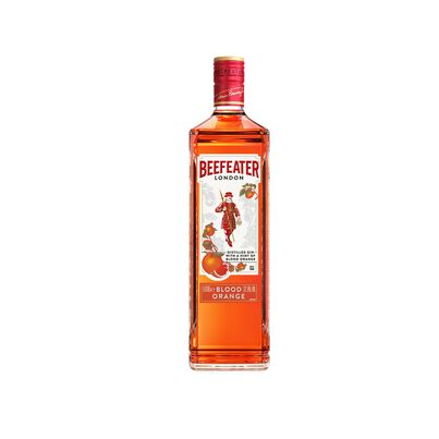 Blood Orange, , hi-res