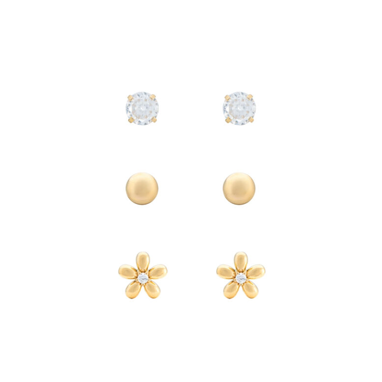 Helena Earring Set, , hi-res