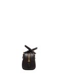 Mini Highlands Bowling Bag​, , hi-res