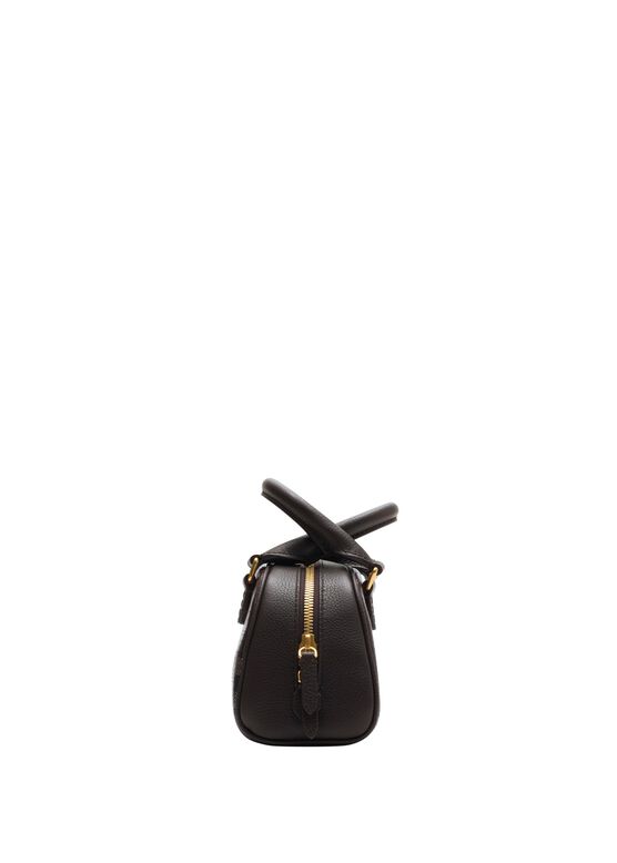 Mini Highlands Bowling Bag​, , hi-res