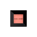Blush Matte - Rooftop Rose