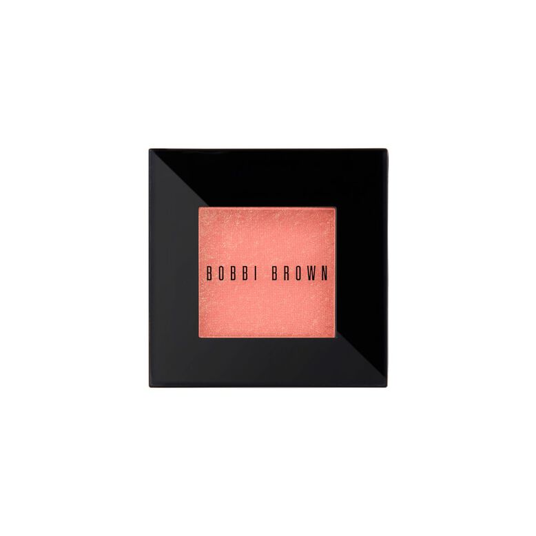 Blush Matte - Rooftop Rose, , hi-res
