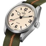 Ranger 39mm Steel Case Beige Dial, , hi-res