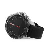T-Touch Connect Solar 47.5mm Mens Watch, , hi-res