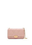 Strand Clutch, , hi-res