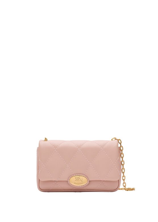 Strand Clutch, , hi-res