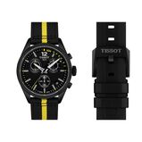 PR 100 Tour De France 2026 40mm Mens Watch Black, , hi-res