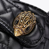 ORSON PUMP, , hi-res