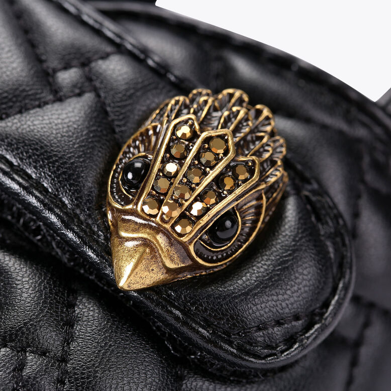ORSON PUMP, , hi-res