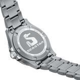 Seastar 1000 40mm Mens Watch Black, , hi-res