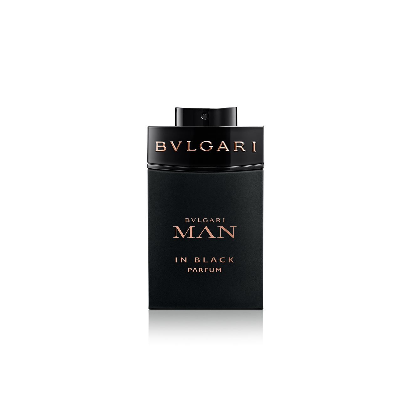 Man in Black Parfum
