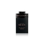 Man in Black Parfum