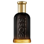 Boss Bottled Absolu Eau de Parfum