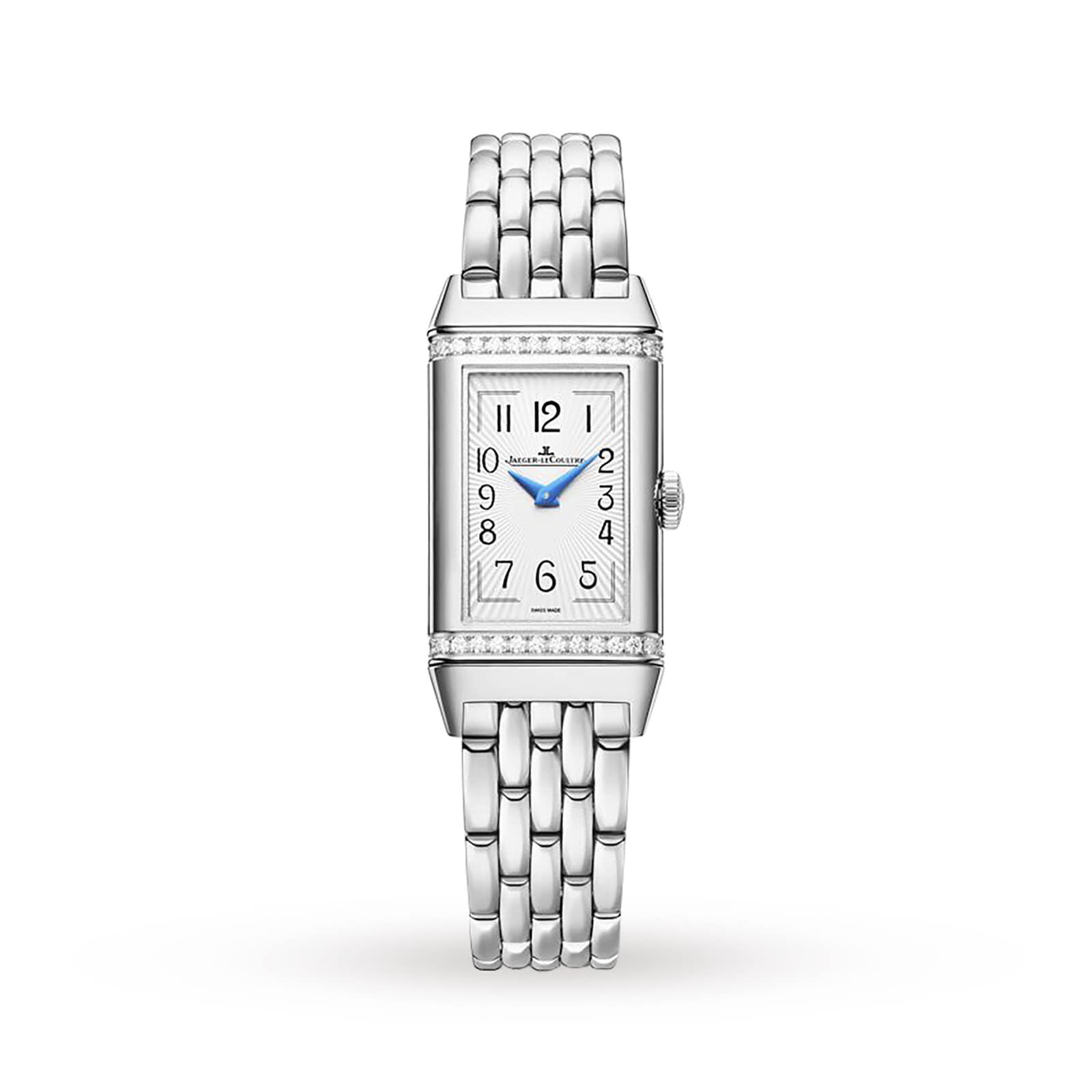 Reverso one hot sale